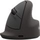 2. Fellowes 100143579 Universalmaus, Rechtshänder, Bluetooth + USB Typ-C, optisch, 1600 DPI