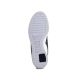 7. Puma CA Pro Classic Weiß-Peacoat 380190-04