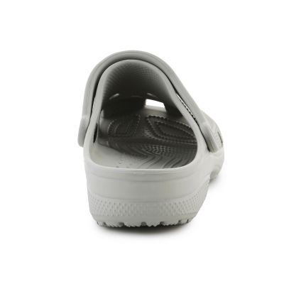 4. Crocs Classic 10001-1LM Clogs