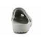 4. Crocs Classic 10001-1LM Clogs