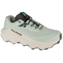Salomon Ultra Glide 3 W L47743200 Laufschuhe