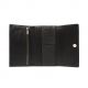 6. Calvin Klein CK Elevated W K60K609917 Geldbörse