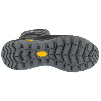 4. Merrell Siren 4 Thermo Mid Zip WP J037410 Schwarz 37