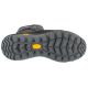 4. Merrell Siren 4 Thermo Mid Zip WP J037410 Schwarz 37