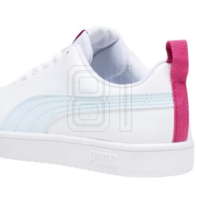 4. Puma Rickie Jr 384311 21 Schuhe