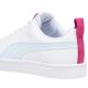 4. Puma Rickie Jr 384311 21 Schuhe