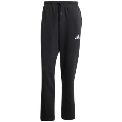 4. adidas Colorblock-Trainingsanzug mit Kapuze M JL8599