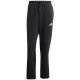 4. adidas Colorblock-Trainingsanzug mit Kapuze M JL8599