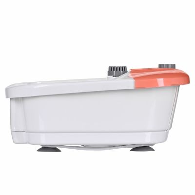 14. Medisana FS 883 Fußmassagegerät