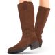 13. Sergio Leone W SK465B Stiefel