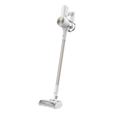 46. Xiaomi Staubsauger G20 EU Vertikalstaubsauger