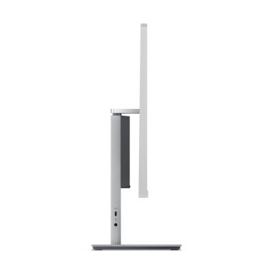 6. Lenovo IdeaCentre AIO 27IRH9 i7-13620H 27" FHD IPS 300nits AG 32GB DDR5 5200 SSD1TB Intel UHD Graphics Win11 Cloud Gray