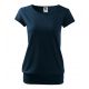 2. Malfini City W T-shirt MLI-12002
