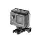 9. Sportkamera SJCAM SJ4000 Air 4K Wi-Fi - schwarz