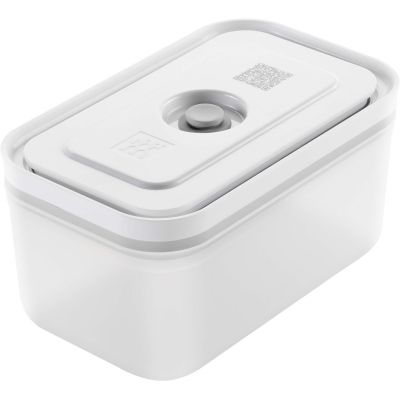 3. ZWILLING Fresh & Save 36807-006-0 Kunststoff-Starterset S/M