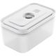 3. ZWILLING Fresh & Save 36807-006-0 Kunststoff-Starterset S/M