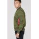 6. Alpha Industries MA-1 TT M Jacke 191103-257