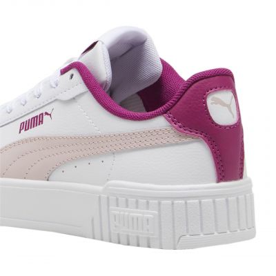 3. Puma Carina 2.0 Jr 386185 19 Schuhe