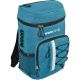 6. THERMO-RUCKSACK 28X20X42CM 21L ENERO CAMP
