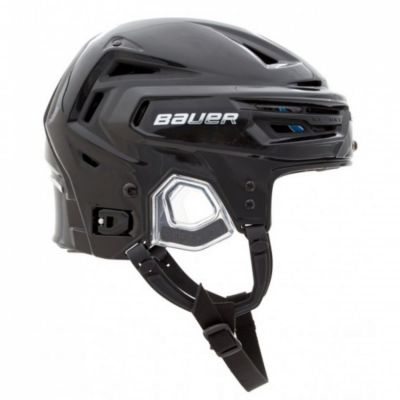 7. Bauer Re-akt 150 Hockeyhelm 1055151