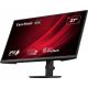 5. ViewSonic VG2708A-MHD 27"-Monitor – 1920 x 1080 Pixel – Full HD – LED – 5 ms