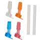2. CamelBak 3119901000 Baby-Fütterungszubehörventil, mehrfarbig