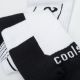 3. CODIE hohe Socken