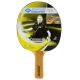 Donic Persson 500 728451 Ping-Pong-Schläger