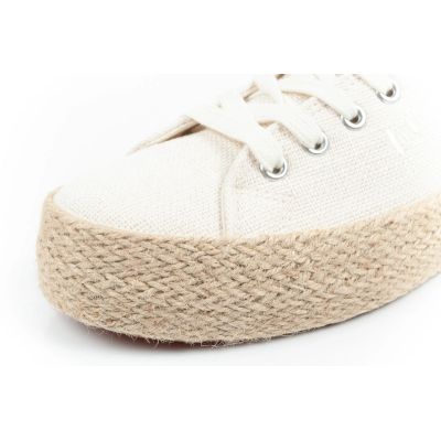 15. Lee Cooper W Schuhe LCW-25-02-3284L
