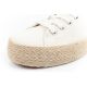 15. Lee Cooper W Schuhe LCW-25-02-3284L