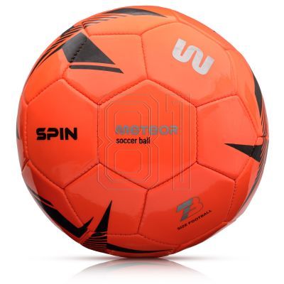 2. Football Meteor Spin 3 17262