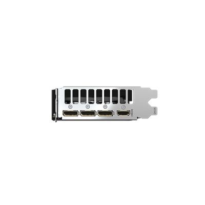 8. VGA PCIE16 Grafikkarte RTX5060TI 16GB/N506TEAGLEMAX OC-16GD GIGABYTE