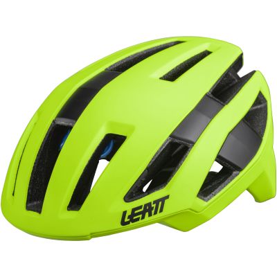 4. Fahrradhelm LEATT Helmet MTB Endurance 3.0 V24