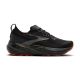 Glycerin 22 Herren Laufschuhe für Asphalt, Schwarz