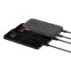 6. Xtorm FS5101U Powerbank Lithium-Polymer (LiPo) 10000 mAh Schwarz