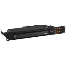 Rackmount.IT RM-CR-T5 Rack-Teile-Montagehalterung