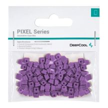 DeepCool PIXEL TV Gummispitzen