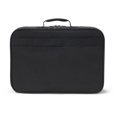 4. DICOTA D3250204 Laptoptasche 40,6 cm (16") Aktentasche Schwarz