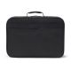 4. DICOTA D3250204 Laptoptasche 40,6 cm (16") Aktentasche Schwarz