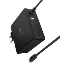 Netzteil für RaidSonic ICY BOX IB-PS101-PD 90 Watt