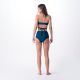 9. Aquawave Palima Bottom Wmns W 92800398804 Badeanzug-Unterteil 