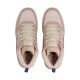 4. Fila Rega NF Jr FFT0124 40029 Schuhe