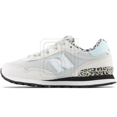 2. New Balance Jr. PC515RH Schuhe