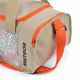 3. Meteor Nanuq 16895 Fitnesstasche