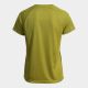 2. Joma R-Night Iconic Kurzarm-T-Shirt W 902379.888