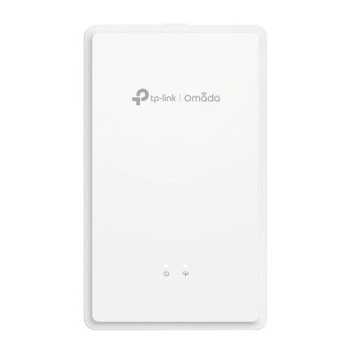 TP-LINK Access Point EAP615GP-Wall