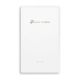 TP-LINK Access Point EAP615GP-Wall