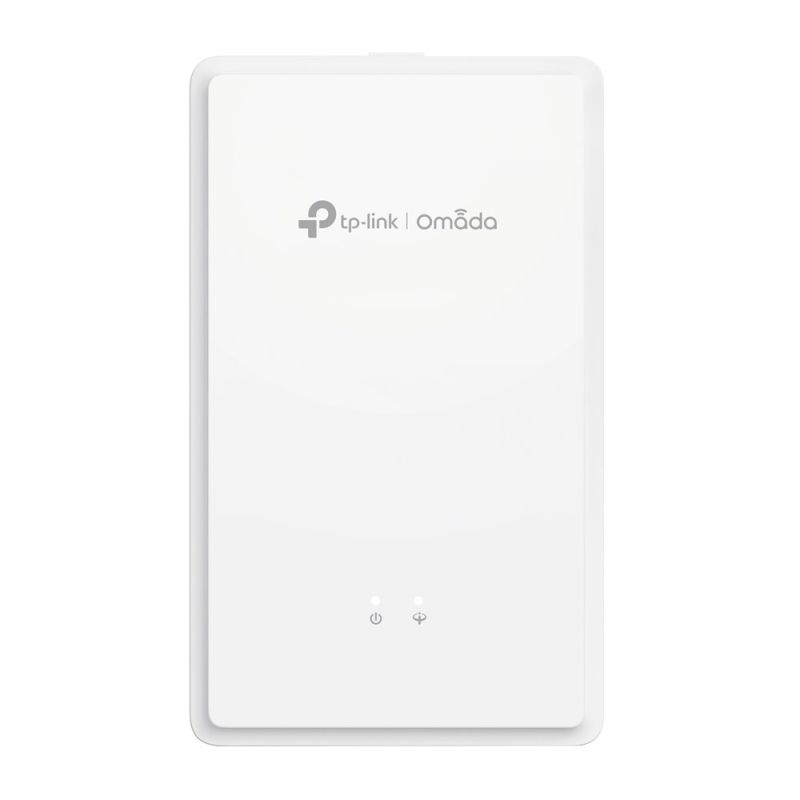 TP-LINK Access Point EAP615GP-Wall