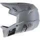 4. Fahrradhelm (Full-Face) LEATT Helmet MTB Gravity 2.0 V26