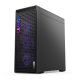 8. Lenovo Legion | T7 34IAS10 | Desktop | Tower | Intel Core Ultra 7 | 265KF | 32 GB (2x16 GB) | UDIMM DDR5 | 1000 GB | NVIDIA GeForce RTX 5080 | Kein optisches Laufwerk | Keine Tastatur | Windows 11 Home | 24 Monate Garantie